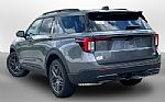 2026 Explorer Thumbnail 3