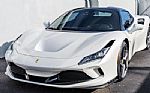 2023 F8 Spider Thumbnail 2