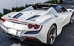 2023 F8 Spider Thumbnail 5