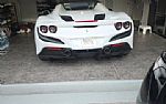 2023 F8 Spider Thumbnail 6