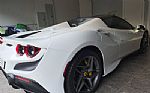 2023 F8 Spider Thumbnail 8