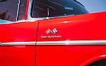 1957 Bel Air Thumbnail 11