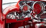 1957 Bel Air Thumbnail 32