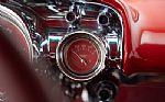 1957 Bel Air Thumbnail 37