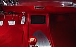 1957 Bel Air Thumbnail 42