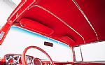 1957 Bel Air Thumbnail 45