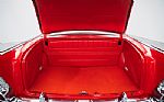 1957 Bel Air Thumbnail 47