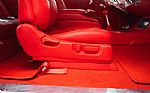 1957 Bel Air Thumbnail 54