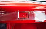 1957 Bel Air Thumbnail 58