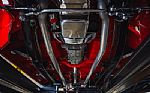 1957 Bel Air Thumbnail 66