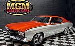 1970 Chevelle Thumbnail 1