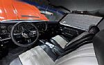 1970 Chevelle Thumbnail 3