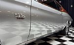 1970 Chevelle Thumbnail 43