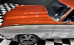 1970 Chevelle Thumbnail 53