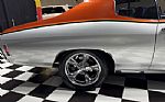 1970 Chevelle Thumbnail 60