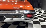1970 Chevelle Thumbnail 61