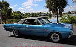 1967 Dart GT Thumbnail 3