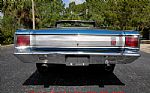 1967 Dart GT Thumbnail 13