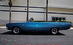 1967 Dart GT Thumbnail 31