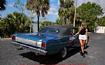 1967 Dart GT Thumbnail 42