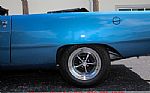 1967 Dart GT Thumbnail 44
