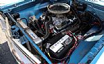 1967 Dart GT Thumbnail 50
