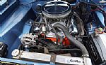 1967 Dart GT Thumbnail 64