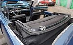 1967 Dart GT Thumbnail 80