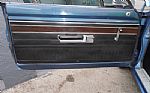 1967 Dart GT Thumbnail 81