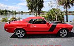 1969 Mustang Fastback Thumbnail 11
