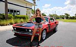 1969 Mustang Fastback Thumbnail 18