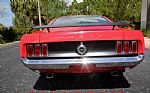 1969 Mustang Fastback Thumbnail 20