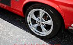 1969 Mustang Fastback Thumbnail 21