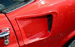 1969 Mustang Fastback Thumbnail 26