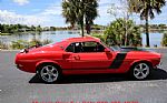 1969 Mustang Fastback Thumbnail 27