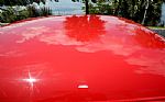1969 Mustang Fastback Thumbnail 29