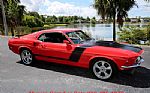 1969 Mustang Fastback Thumbnail 31