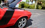 1969 Mustang Fastback Thumbnail 35