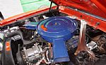 1969 Mustang Fastback Thumbnail 37