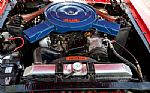 1969 Mustang Fastback Thumbnail 41