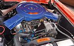 1969 Mustang Fastback Thumbnail 43