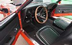 1969 Mustang Fastback Thumbnail 49