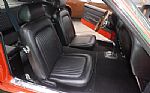 1969 Mustang Fastback Thumbnail 50