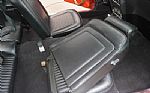 1969 Mustang Fastback Thumbnail 55
