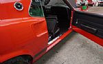 1969 Mustang Fastback Thumbnail 56