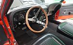 1969 Mustang Fastback Thumbnail 62