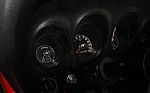 1969 Mustang Fastback Thumbnail 64