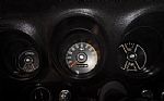 1969 Mustang Fastback Thumbnail 65