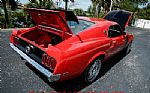 1969 Mustang Fastback Thumbnail 70