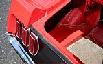 1969 Mustang Fastback Thumbnail 74